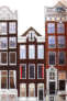 voorgevel.jpg (2470 bytes)